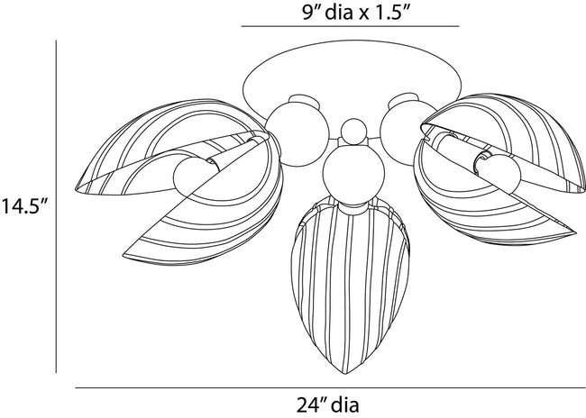 Arteriors-DFI11|ALT|7
