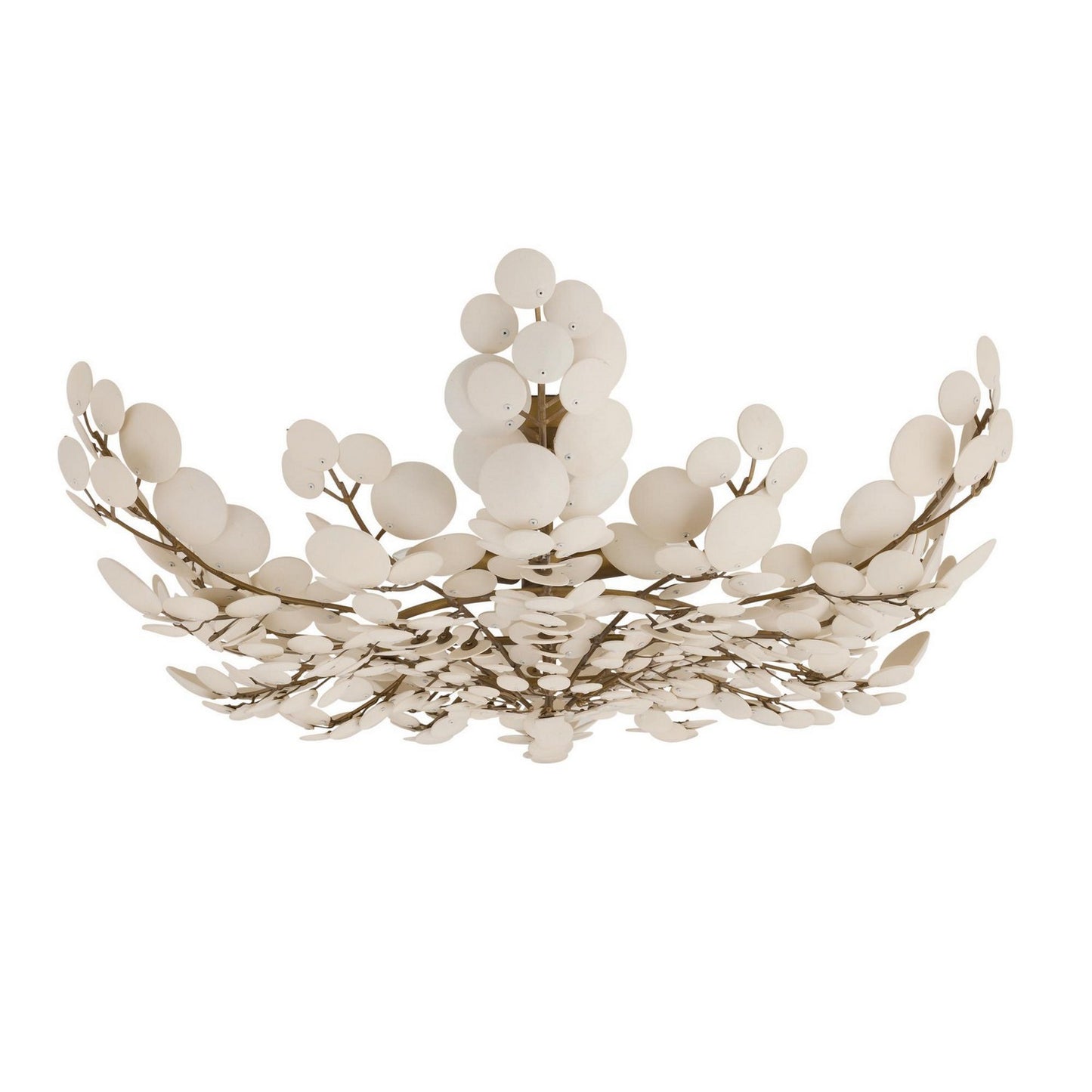 Arteriors-DFS02|ALT|1
