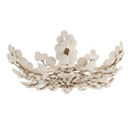 Arteriors-DFS02|ALT|1