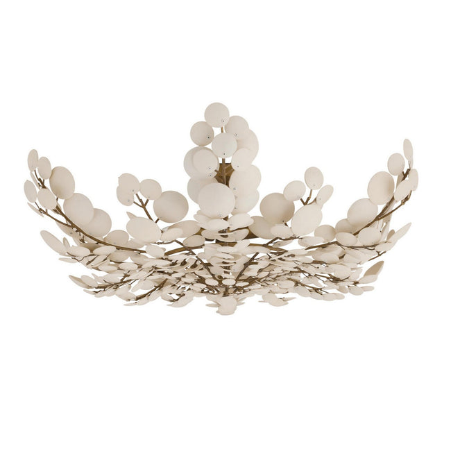 Arteriors-DFS02|ALT|1