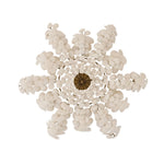 Arteriors-DFS02|ALT|2