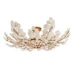 Arteriors-DFS02|ALT|3