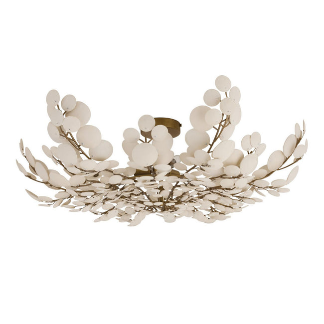 Arteriors-DFS02|ALT|4
