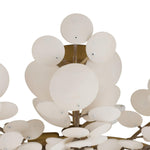 Arteriors-DFS02|ALT|5
