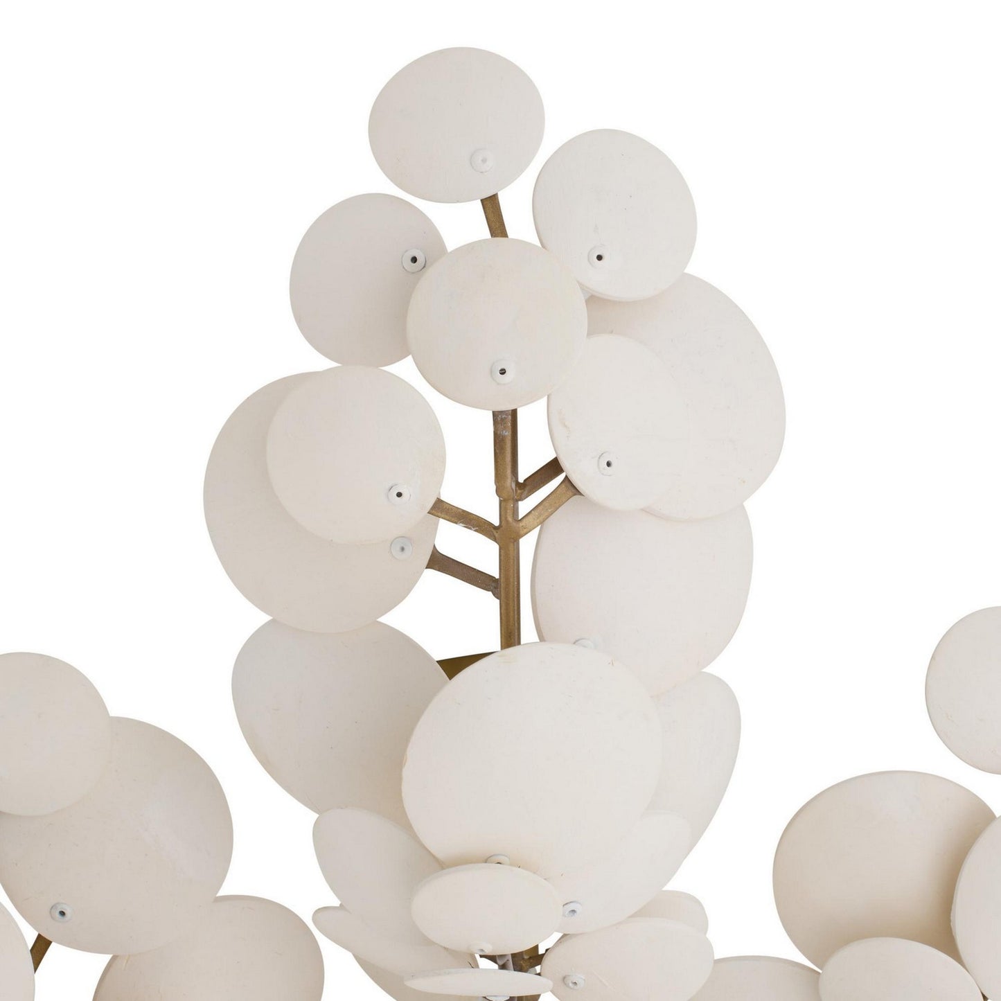 Arteriors-DFS02|ALT|6
