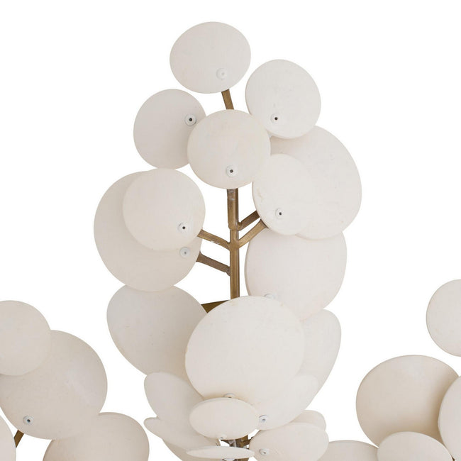 Arteriors-DFS02|ALT|6