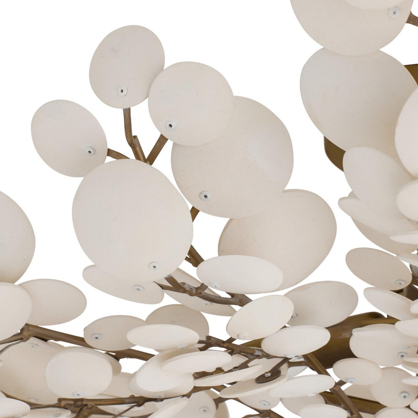 Arteriors-DFS02|ALT|7
