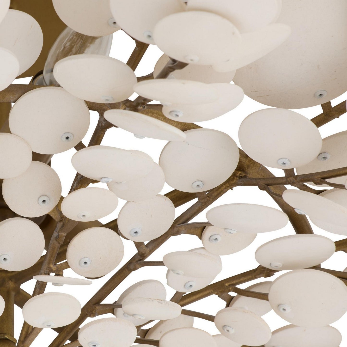 Arteriors-DFS02|ALT|8