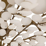 Arteriors-DFS02|ALT|8