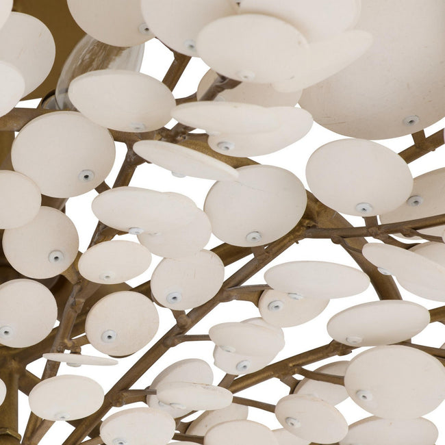 Arteriors-DFS02|ALT|8