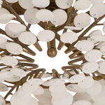 Arteriors-DFS02|ALT|9