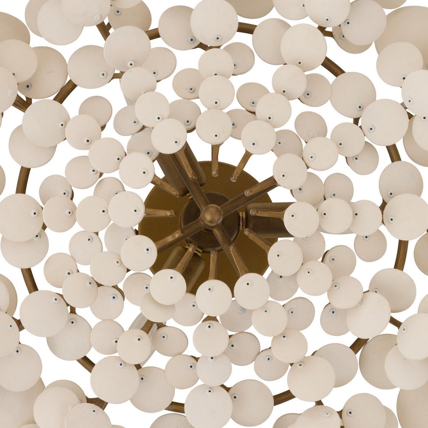Arteriors-DFS02|ALT|10