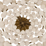 Arteriors-DFS02|ALT|10