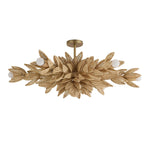Arteriors-DFS03|ALT|1