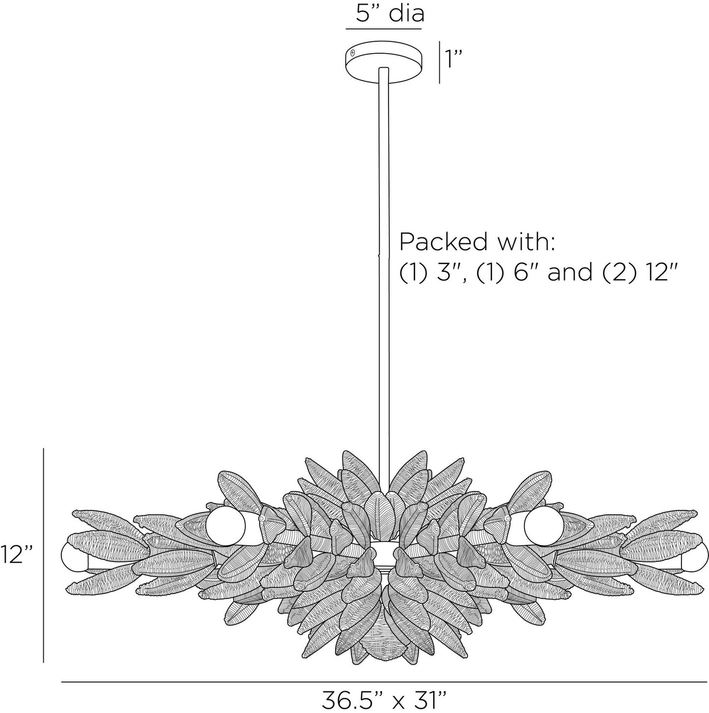 Arteriors-DFS03|ALT|2