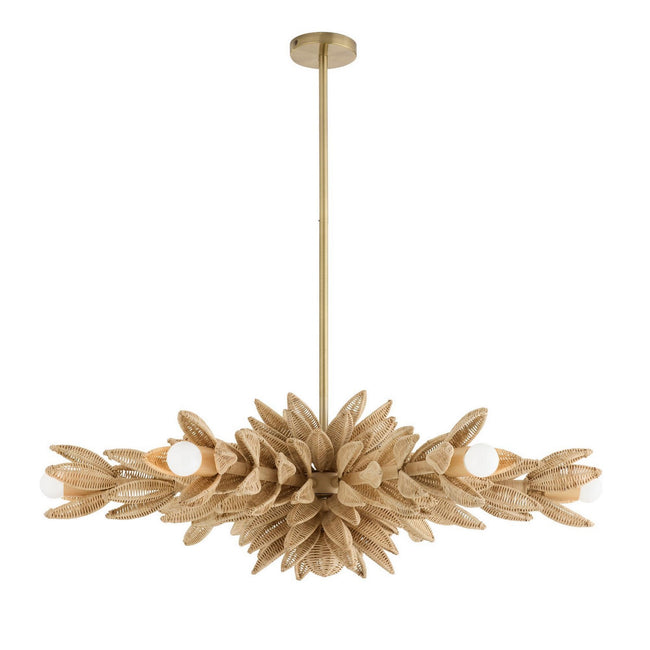 Arteriors-DFS03|ALT|3