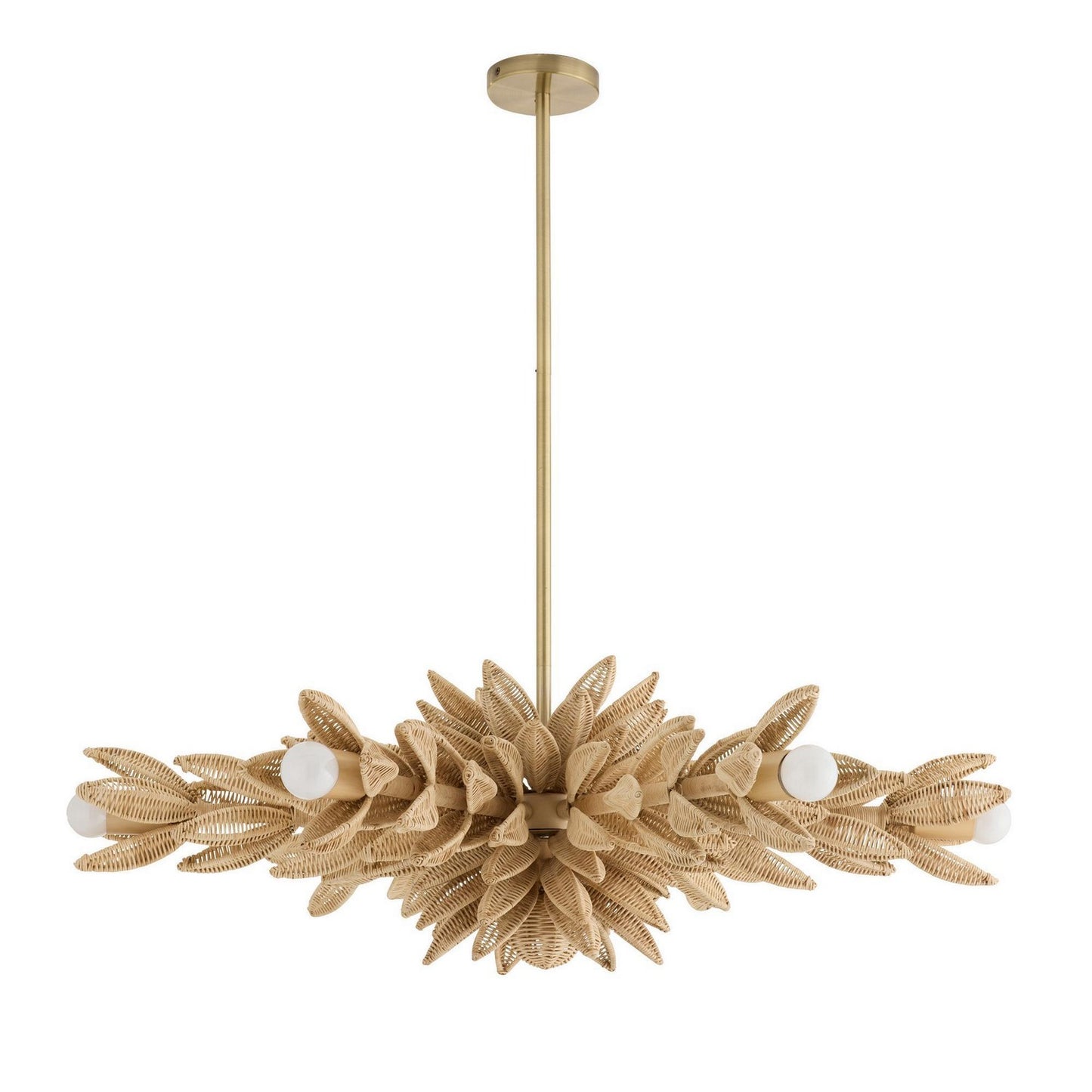 Arteriors-DFS03|ALT|4