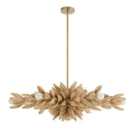 Arteriors-DFS03|ALT|4