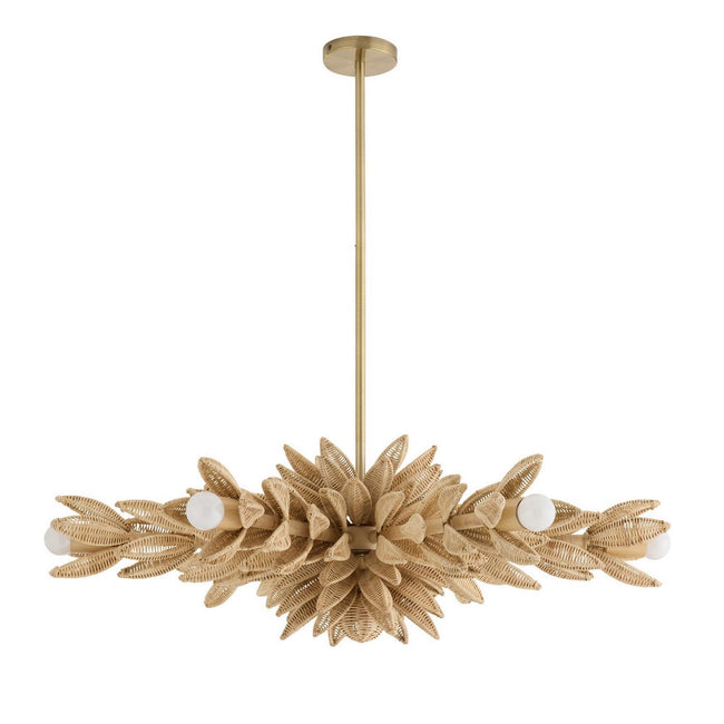 Arteriors-DFS03|ALT|4