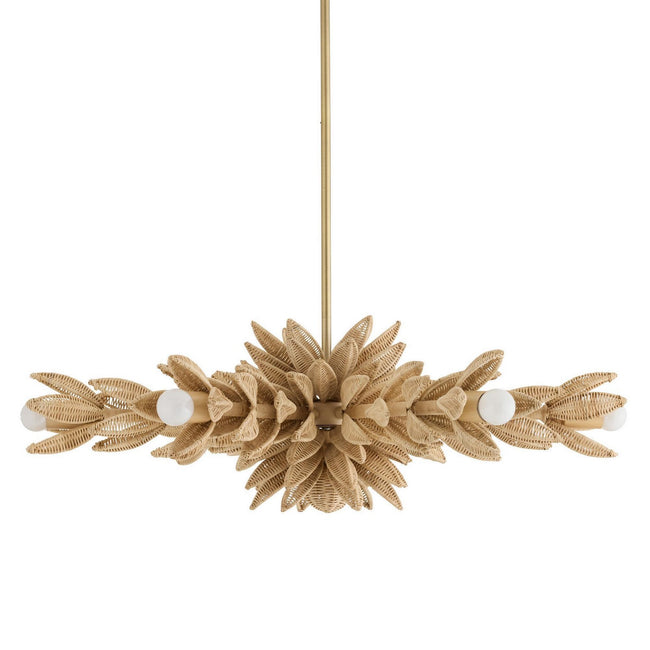 Arteriors-DFS03|ALT|5