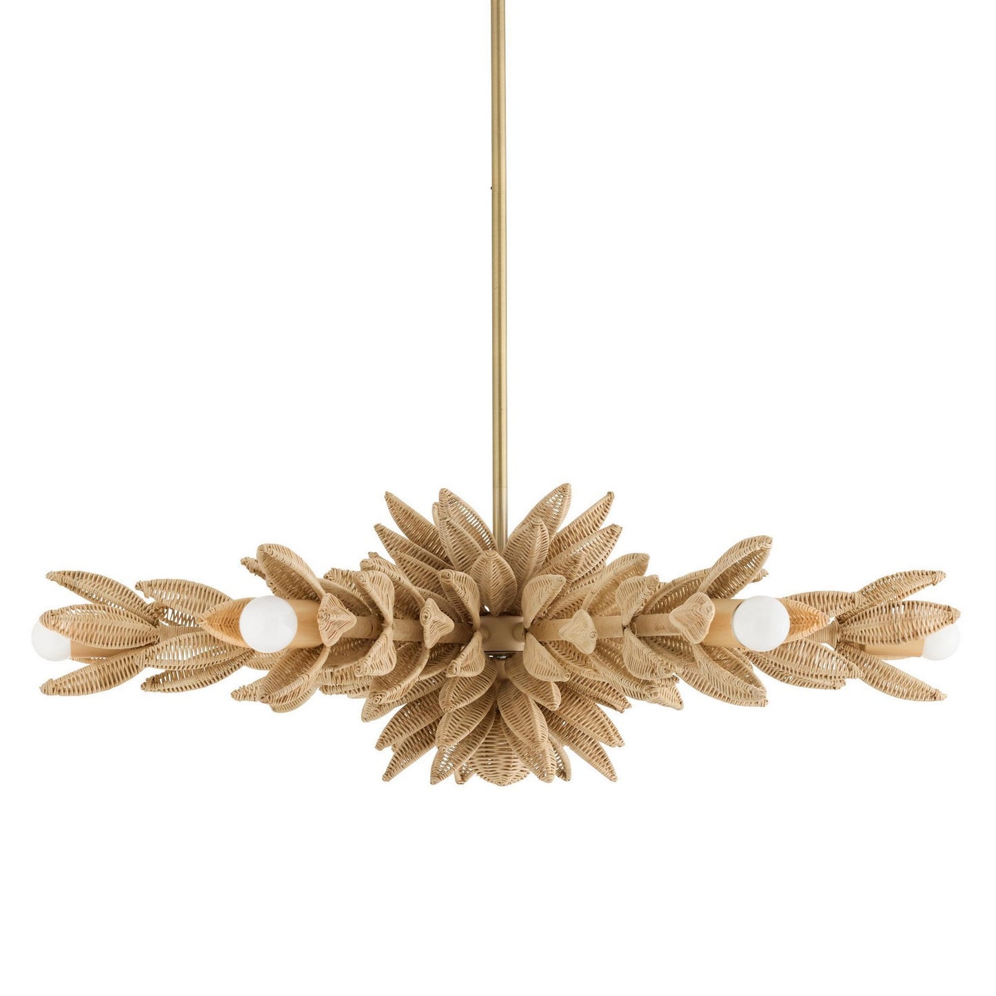 Arteriors-DFS03|ALT|6