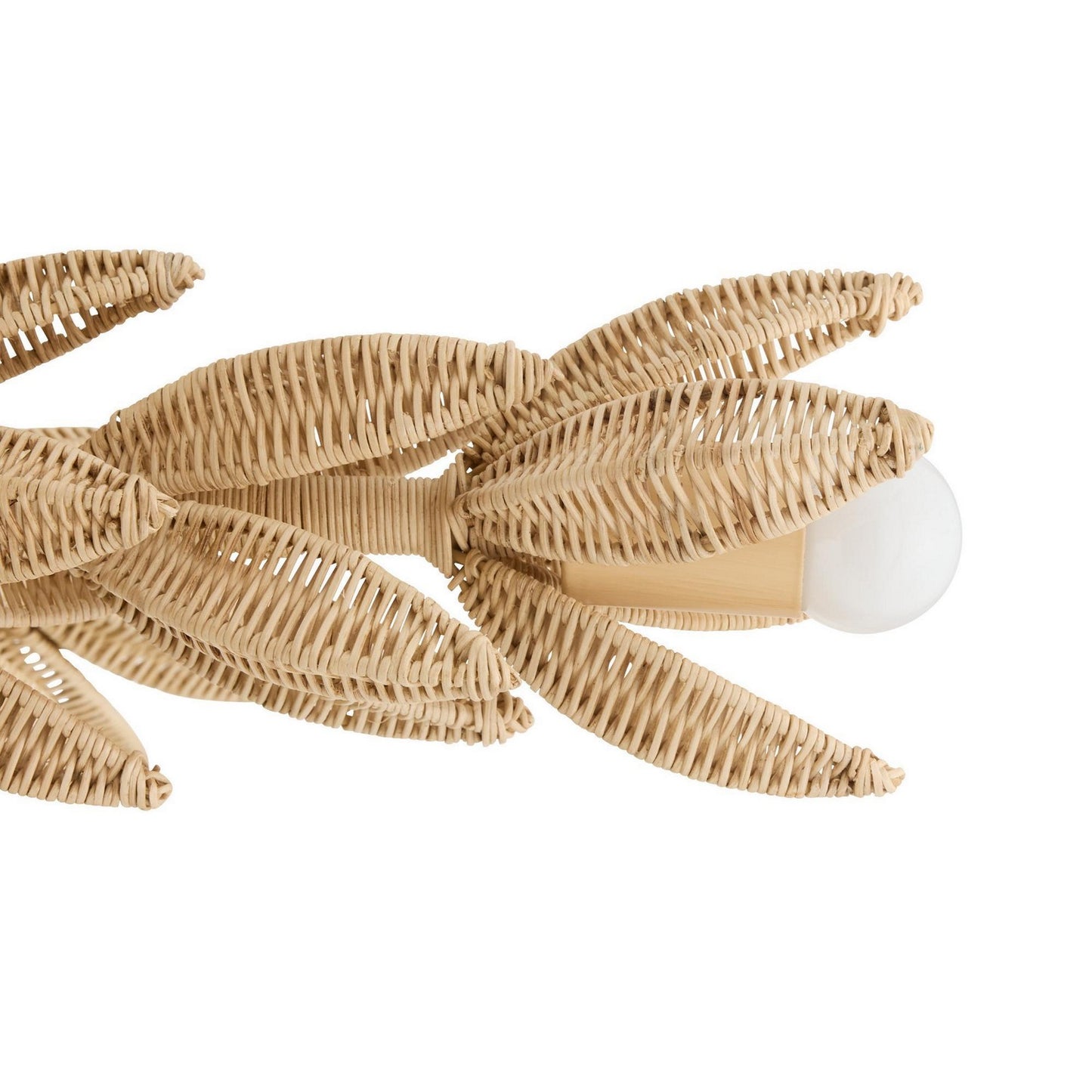 Arteriors-DFS03|ALT|7
