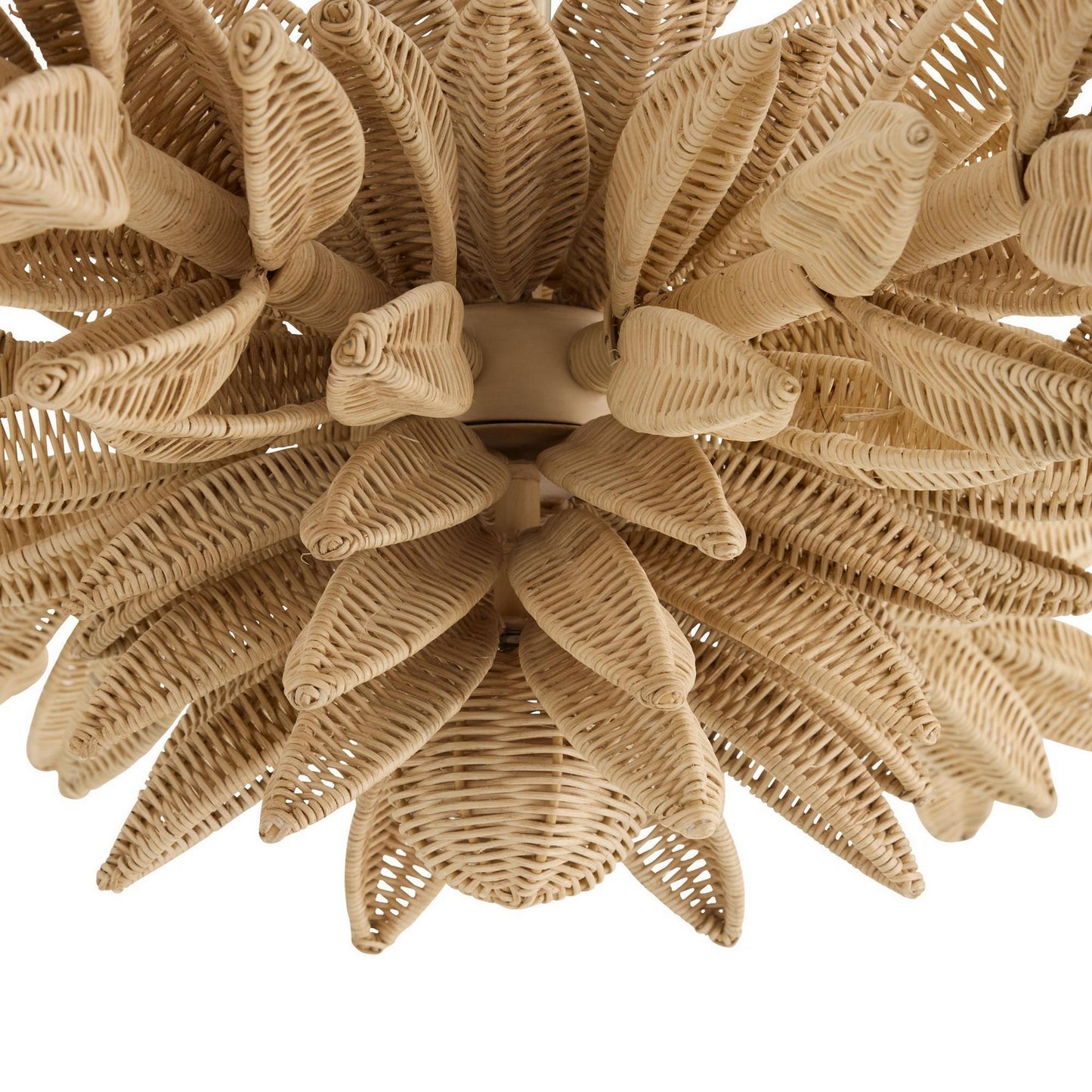Arteriors-DFS03|ALT|8