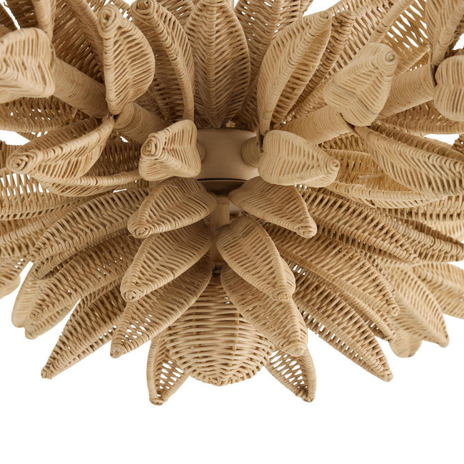 Arteriors-DFS03|ALT|8