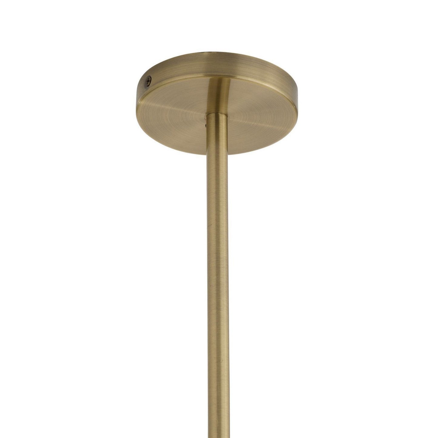 Arteriors-DFS03|ALT|9