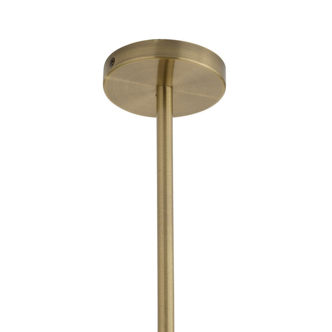 Arteriors-DFS03|ALT|9