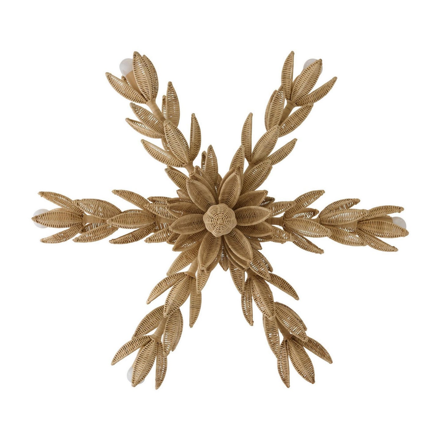 Arteriors-DFS03|ALT|10