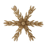 Arteriors-DFS03|ALT|10