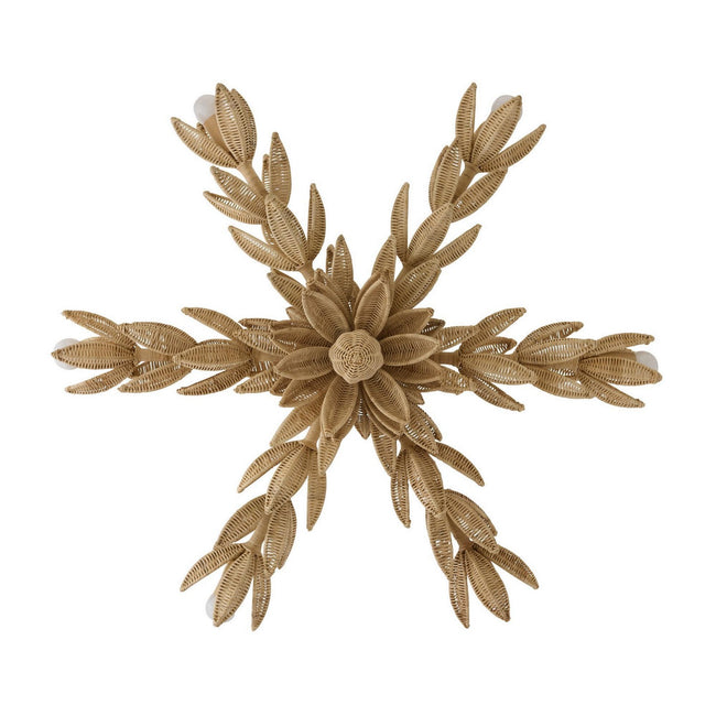 Arteriors-DFS03|ALT|10