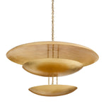 Arteriors-DLI07|ALT|1