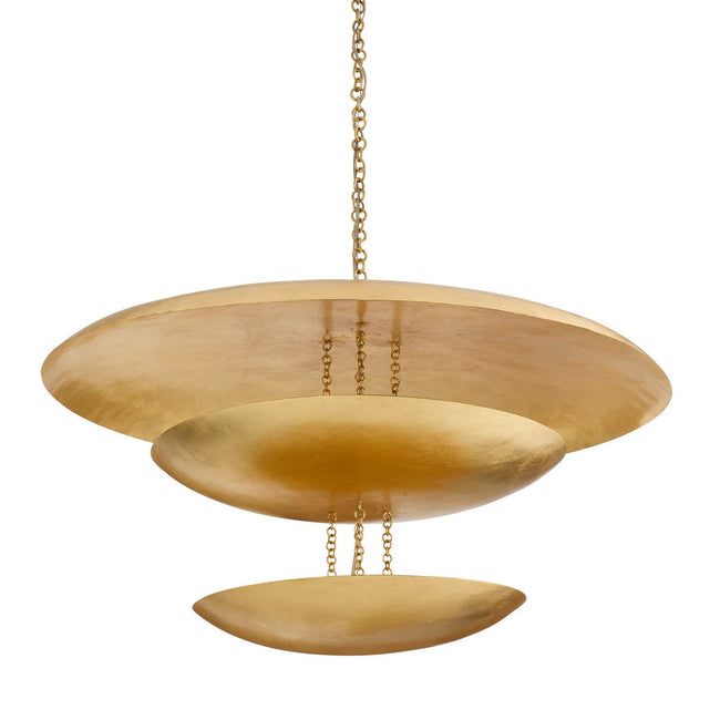 Arteriors-DLI07|ALT|1