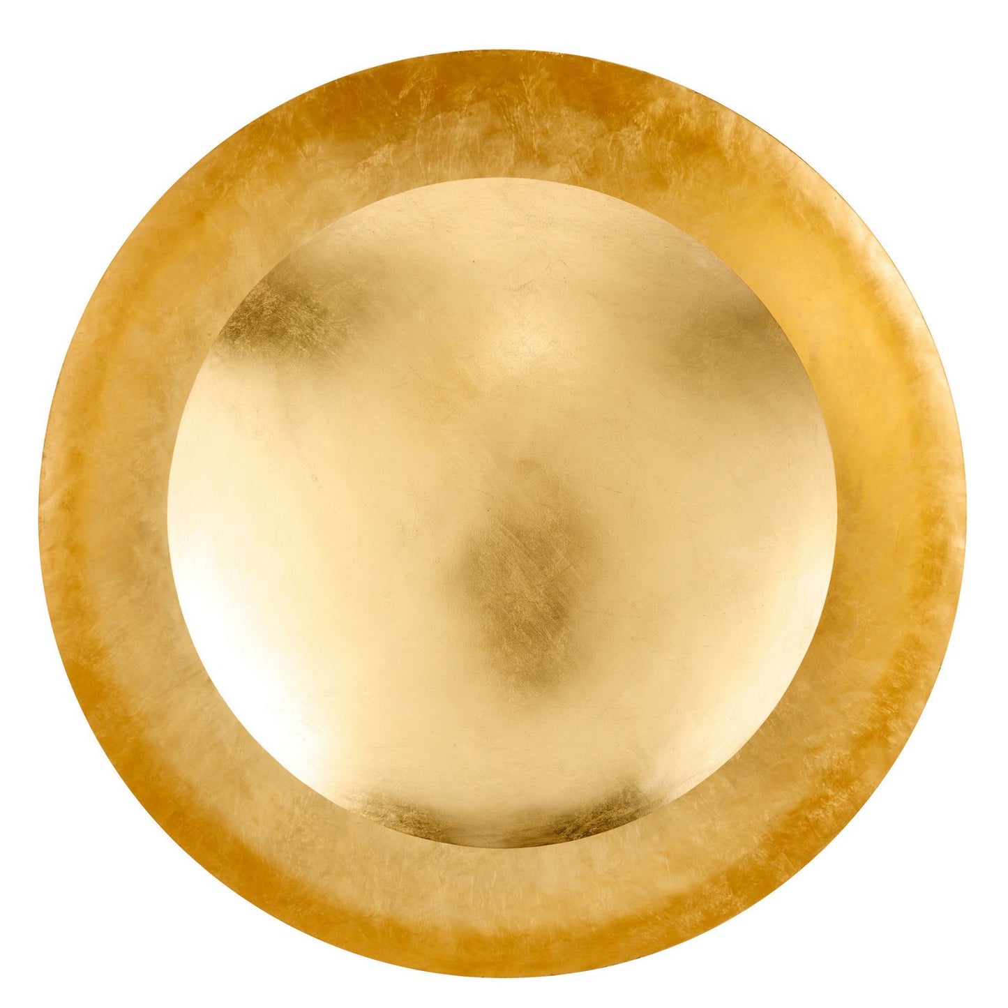 Arteriors-DLI07|ALT|10