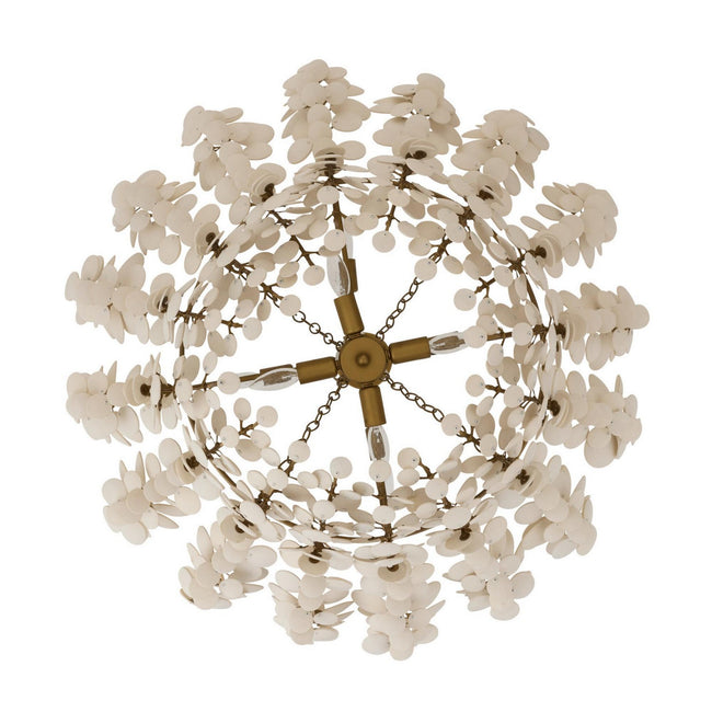 Arteriors-DLS14|ALT|2
