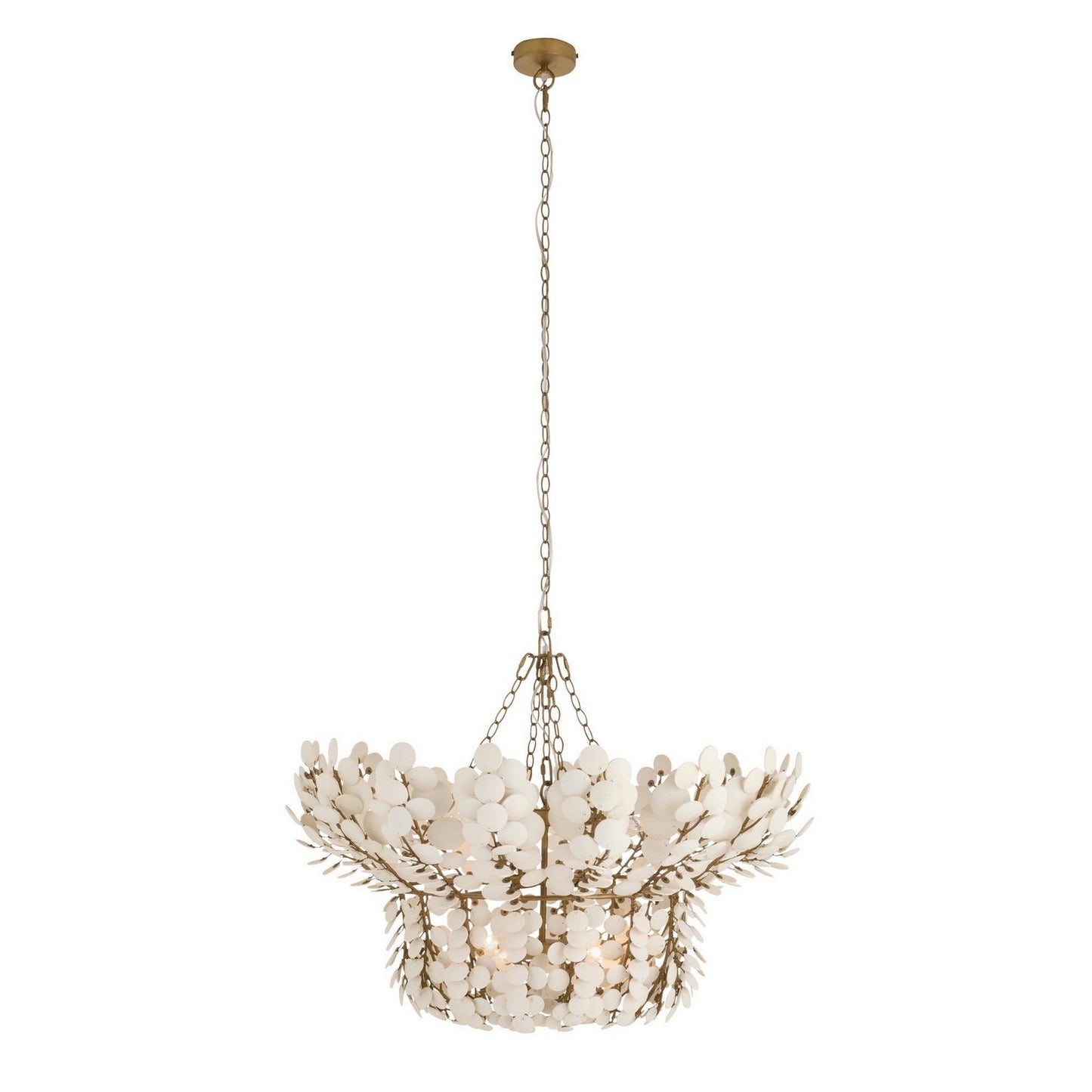 Arteriors-DLS14|ALT|3