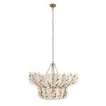 Arteriors-DLS14|ALT|3