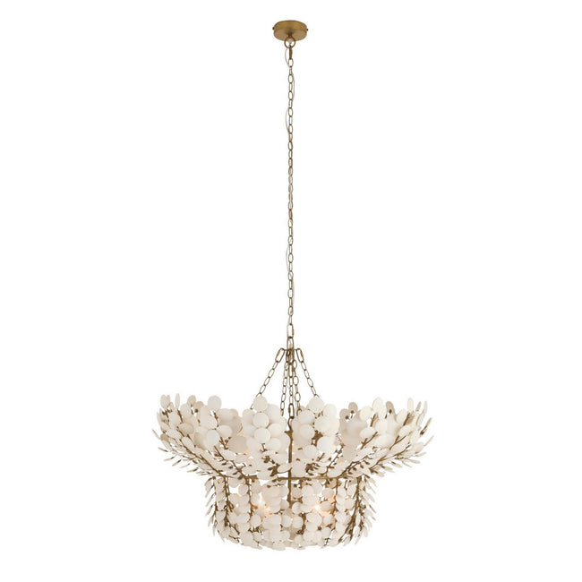 Arteriors-DLS14|ALT|3