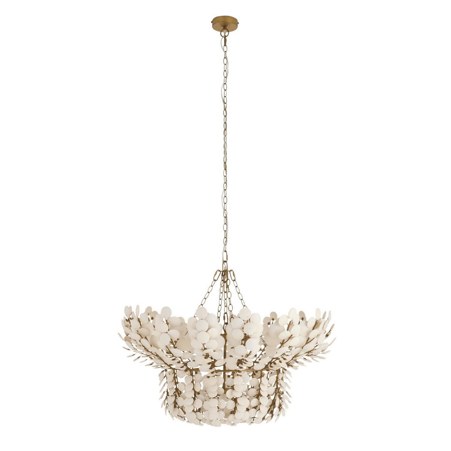 Arteriors-DLS14|ALT|4