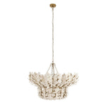 Arteriors-DLS14|ALT|4