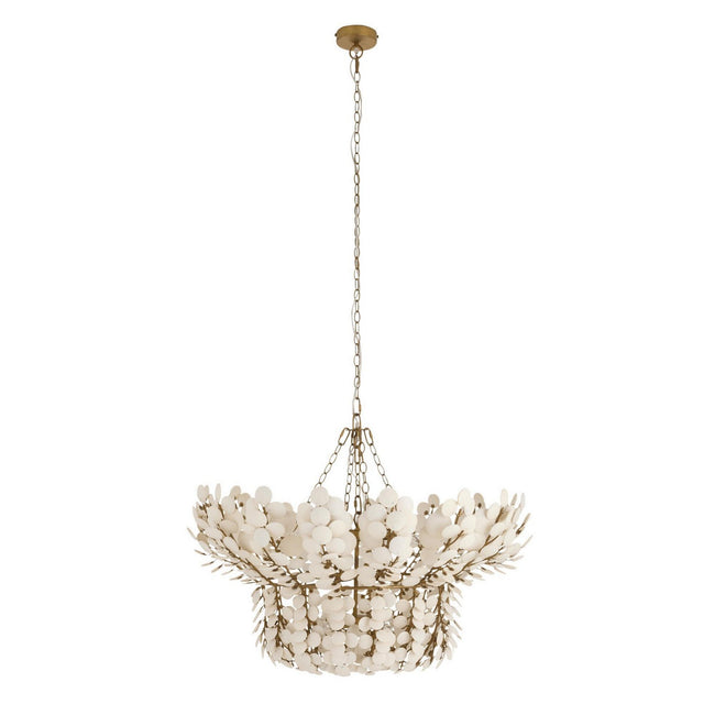 Arteriors-DLS14|ALT|4