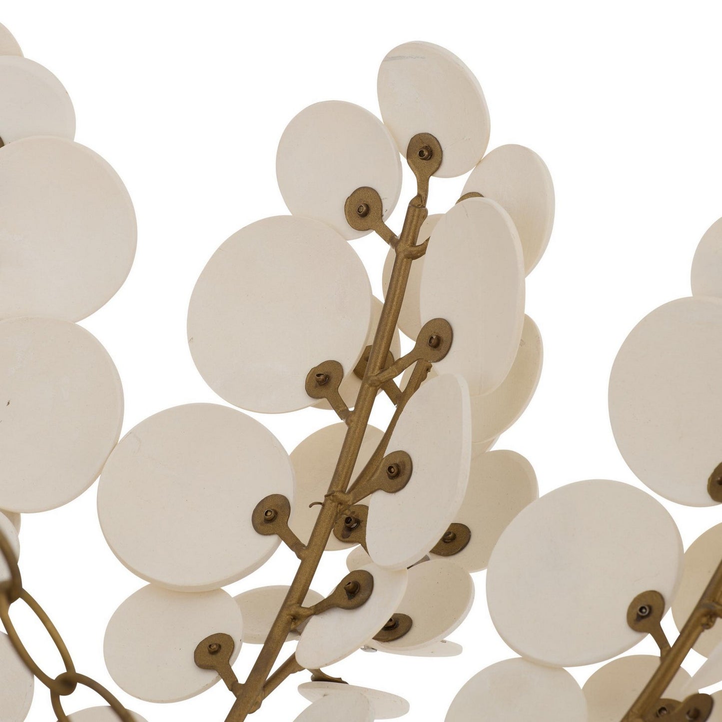 Arteriors-DLS14|ALT|7