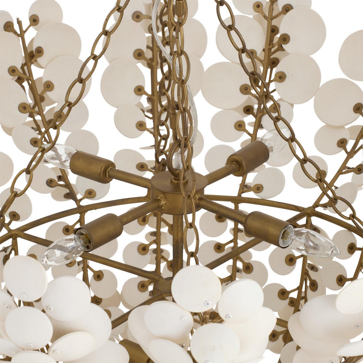 Arteriors-DLS14|ALT|8
