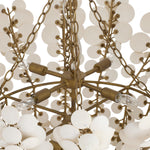 Arteriors-DLS14|ALT|8