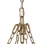 Arteriors-DLS14|ALT|9