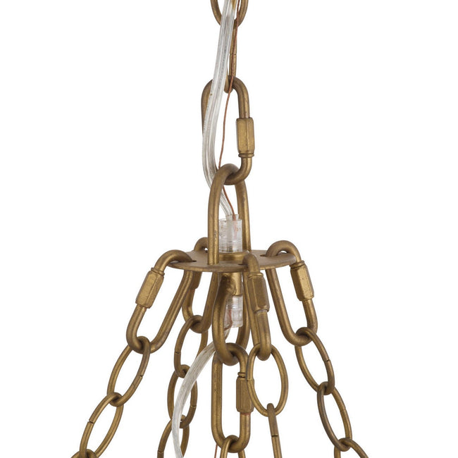 Arteriors-DLS14|ALT|9