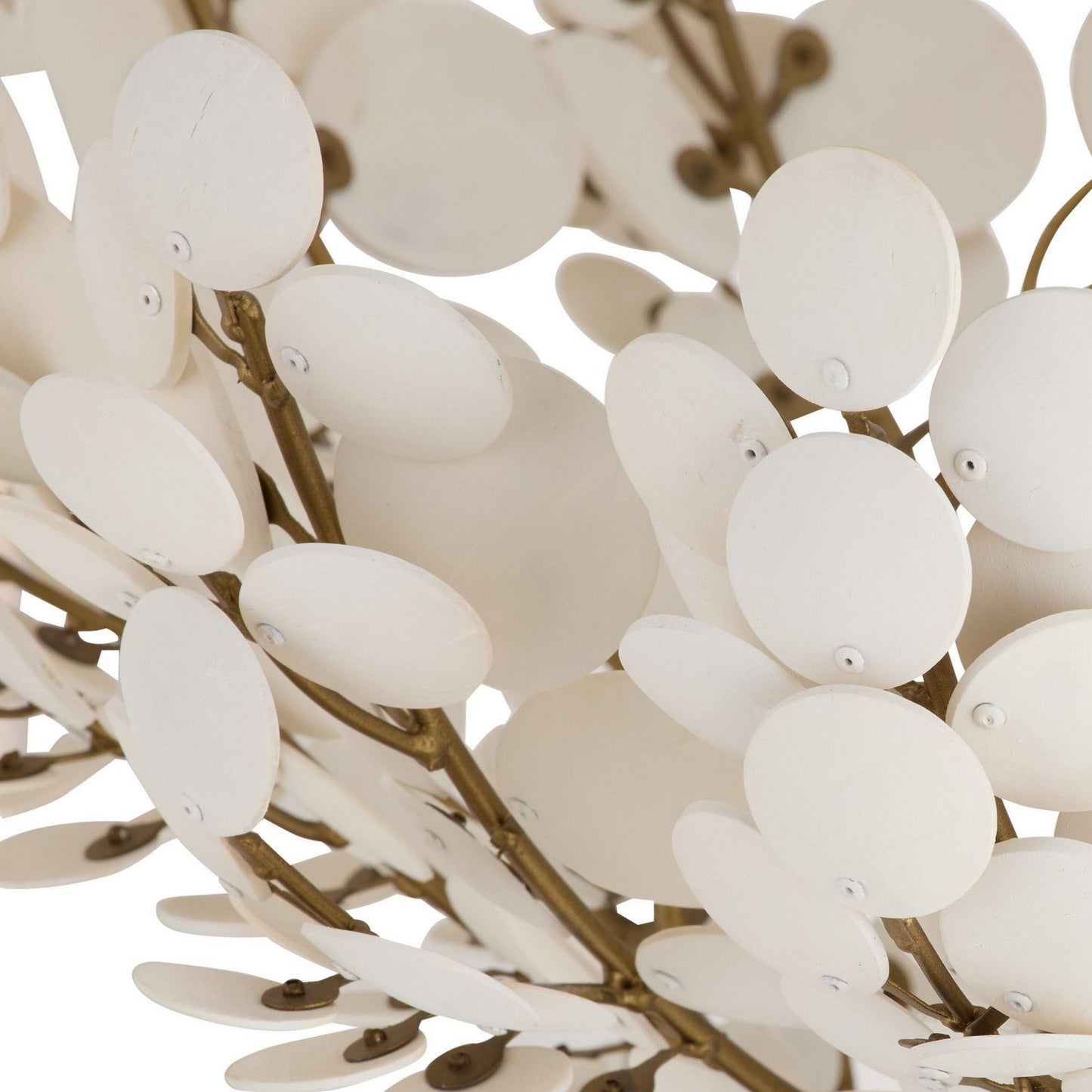 Arteriors-DLS14|ALT|10