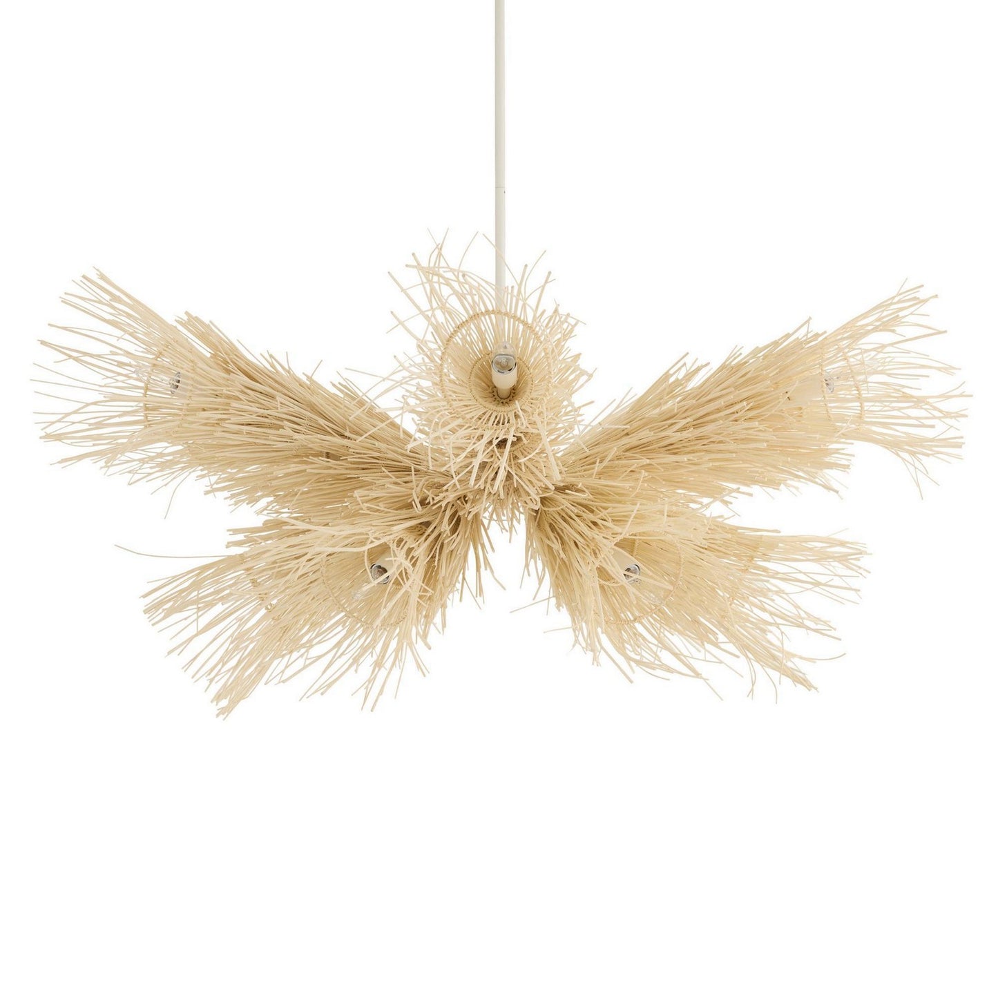 Arteriors-DLS15|ALT|1